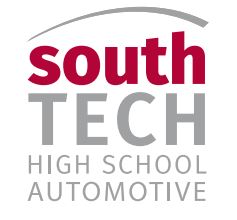 images/South Tech High School Automotive Left.gif